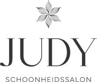 Judy Schoonheidssalon